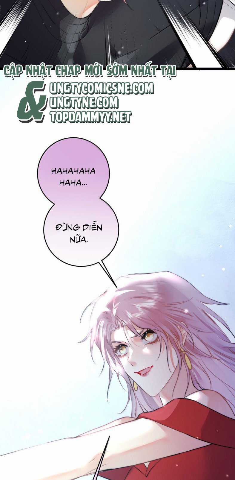 Cao Tháp - Chapter 58 - Trang 7