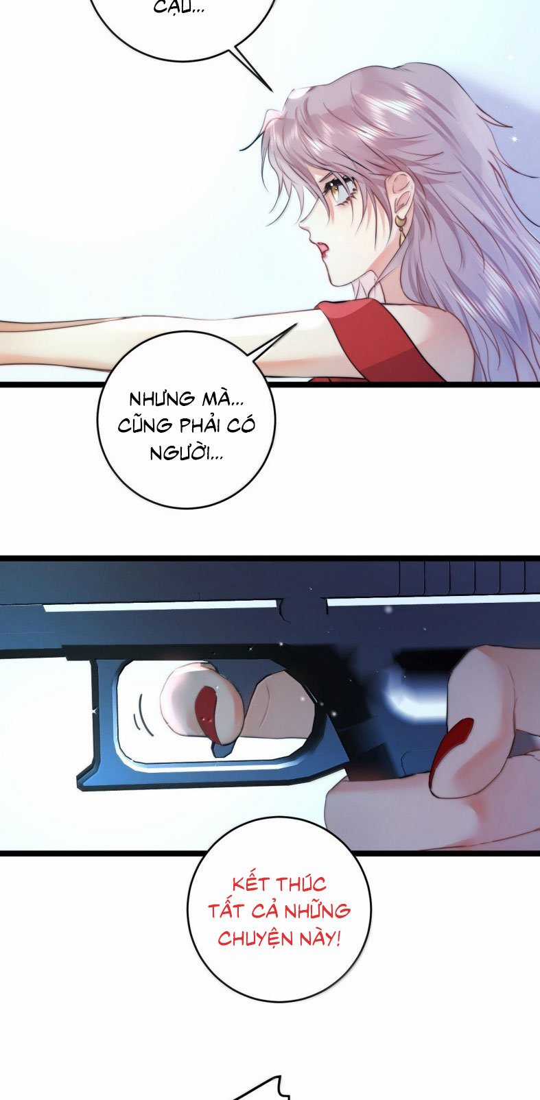 Cao Tháp - Chapter 58 - Trang 10