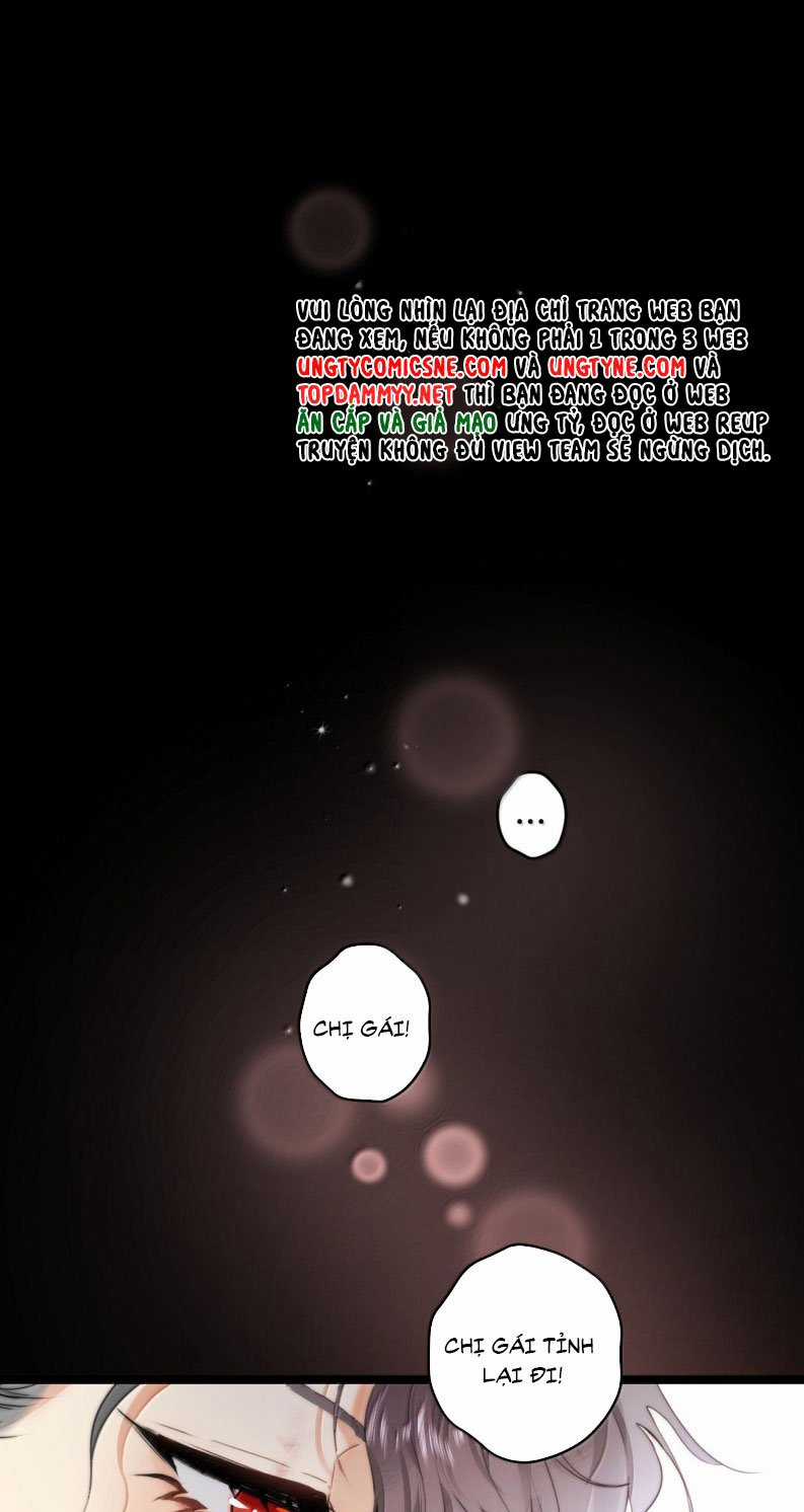 Cao Tháp - Chapter 59 - Trang 12