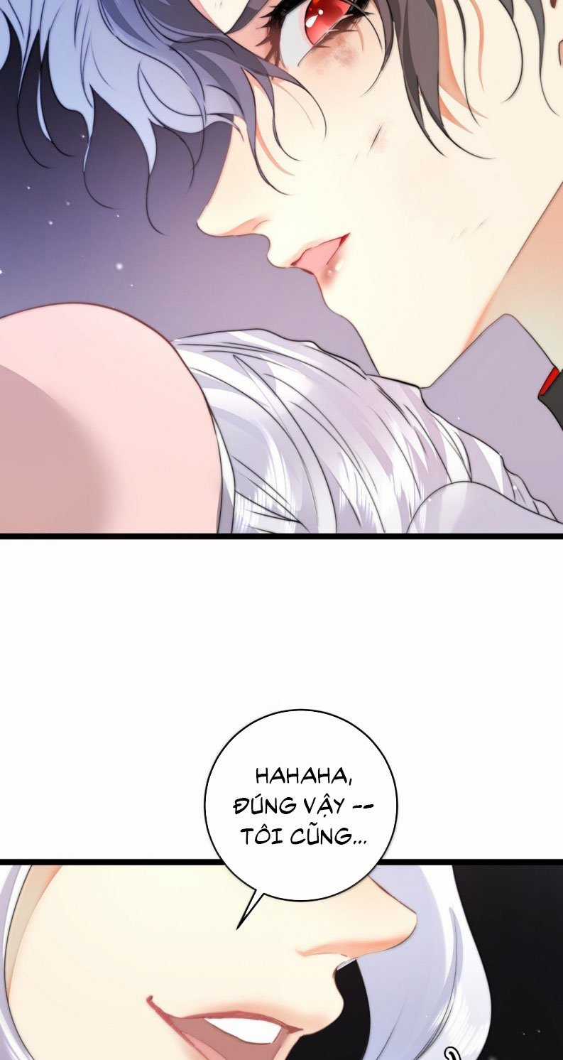 Cao Tháp - Chapter 59 - Trang 20