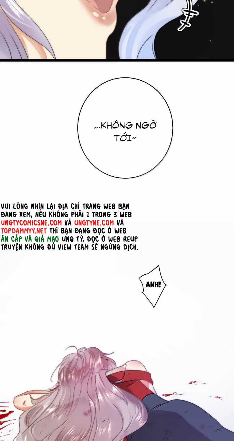 Cao Tháp - Chapter 59 - Trang 21