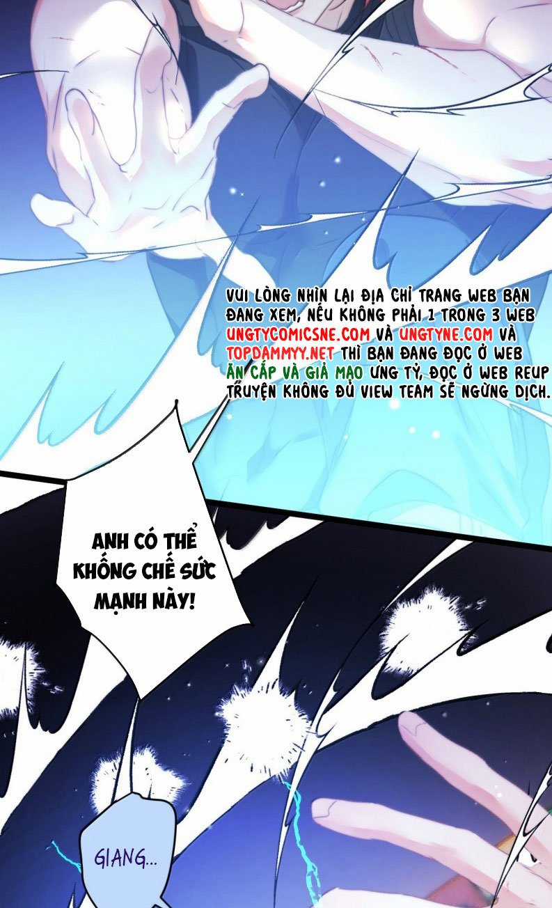 Cao Tháp - Chapter 59 - Trang 28