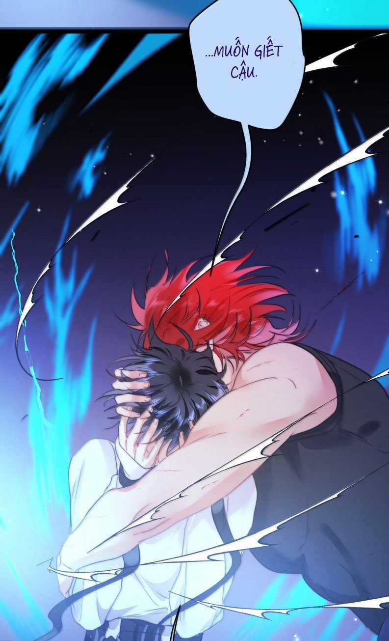 Cao Tháp - Chapter 59 - Trang 30