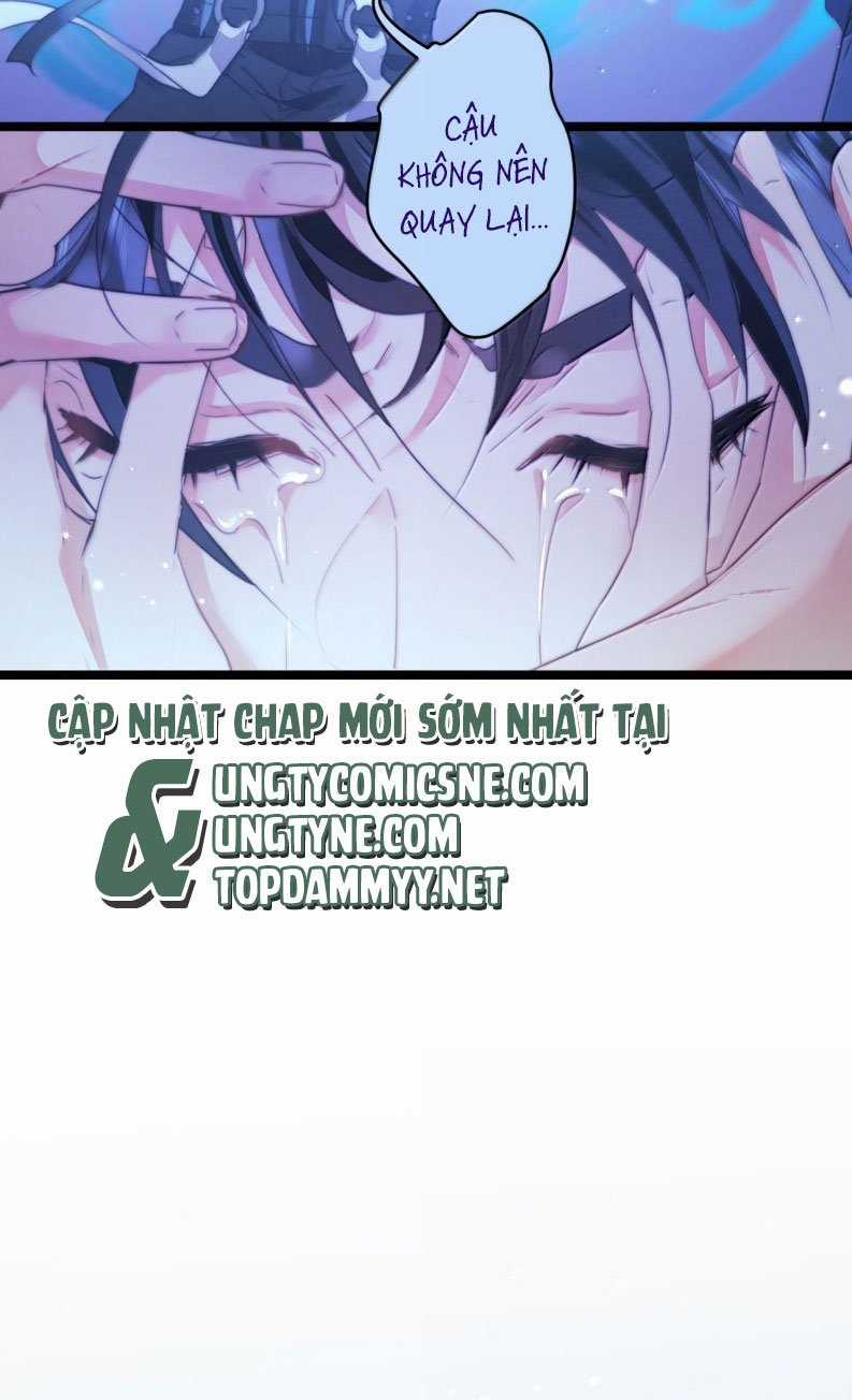 Cao Tháp - Chapter 59 - Trang 31