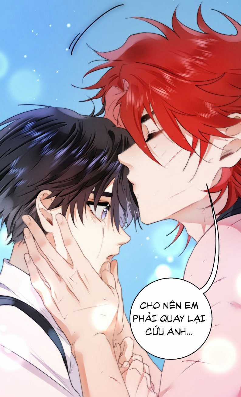 Cao Tháp - Chapter 59 - Trang 33