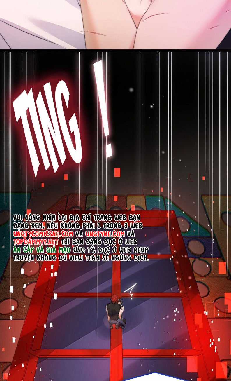 Cao Tháp - Chapter 59 - Trang 34