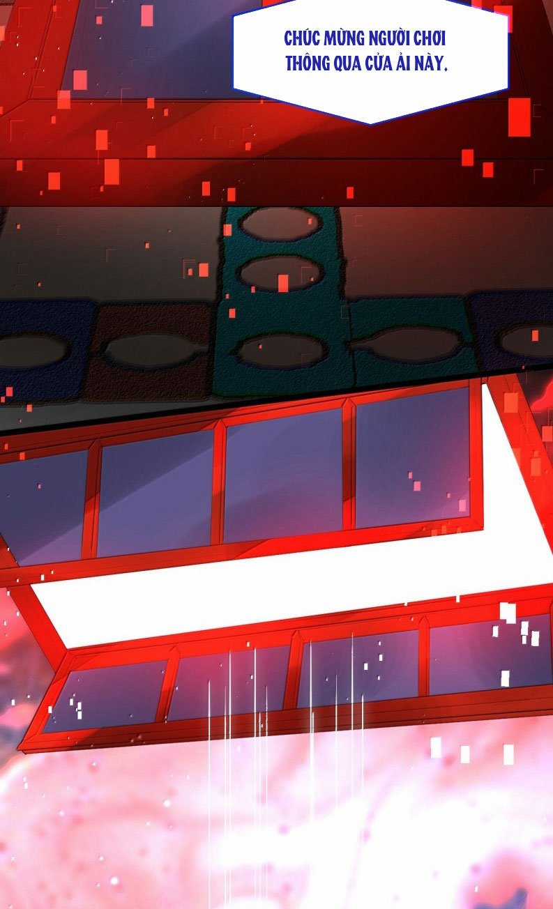 Cao Tháp - Chapter 59 - Trang 35