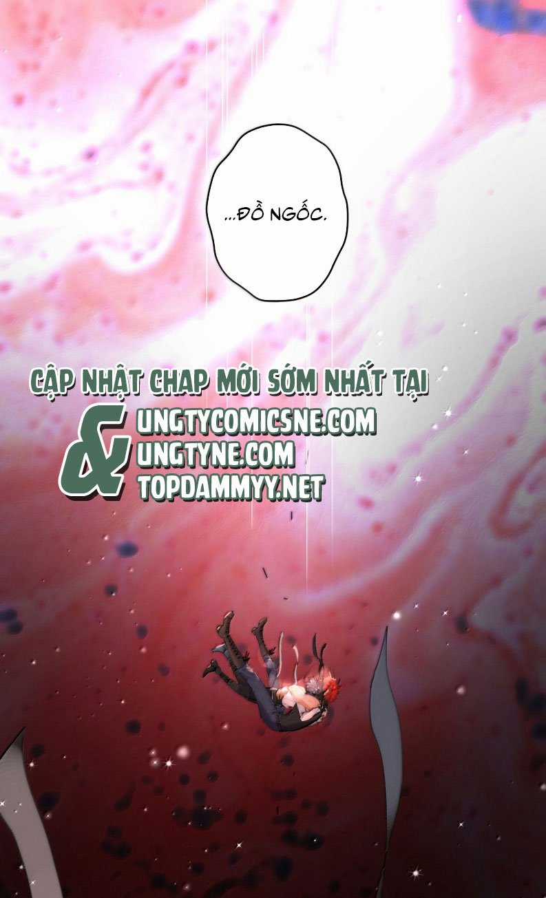 Cao Tháp - Chapter 59 - Trang 36