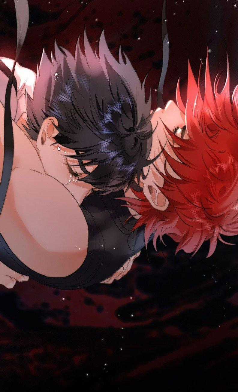 Cao Tháp - Chapter 59 - Trang 37