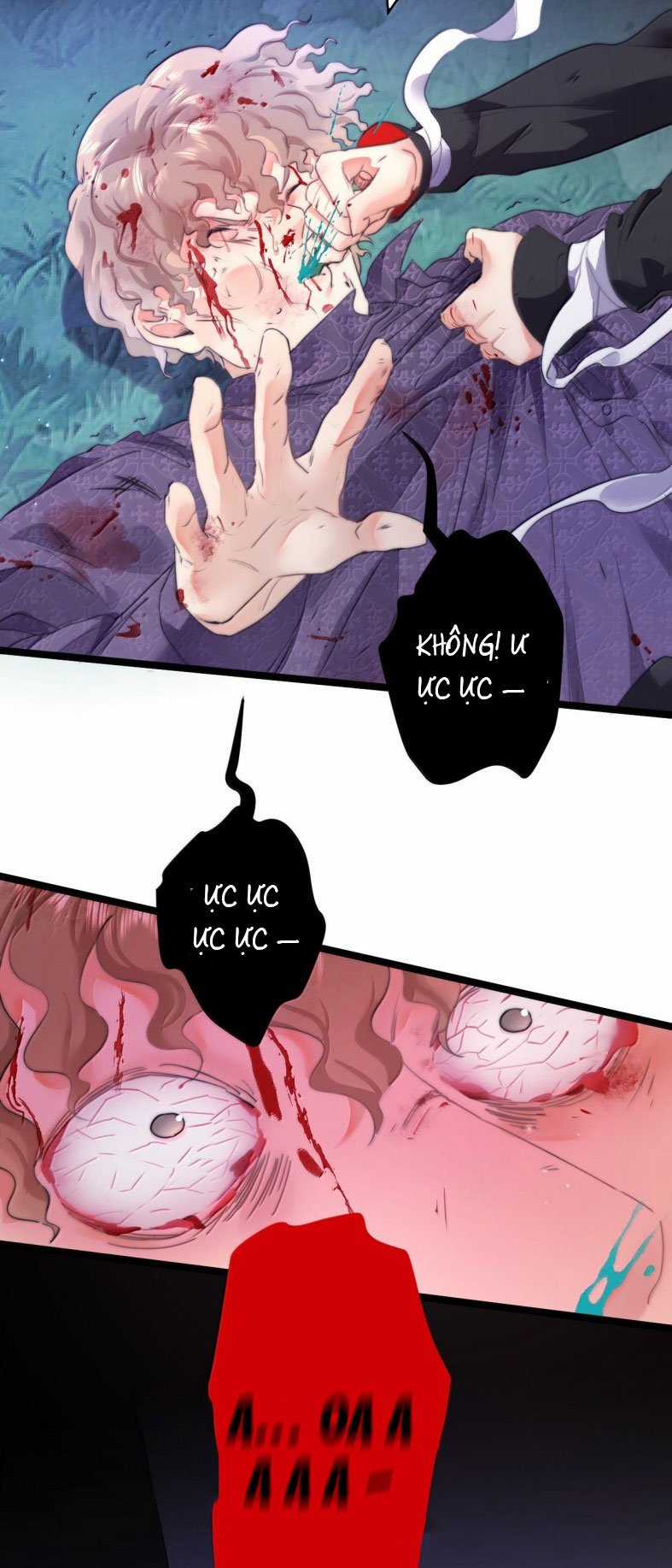 Cao Tháp - Chapter 59 - Trang 9