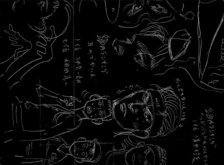 Cao Thủ Bóng Rổ (Remake) - Chapter 102 - Trang 5