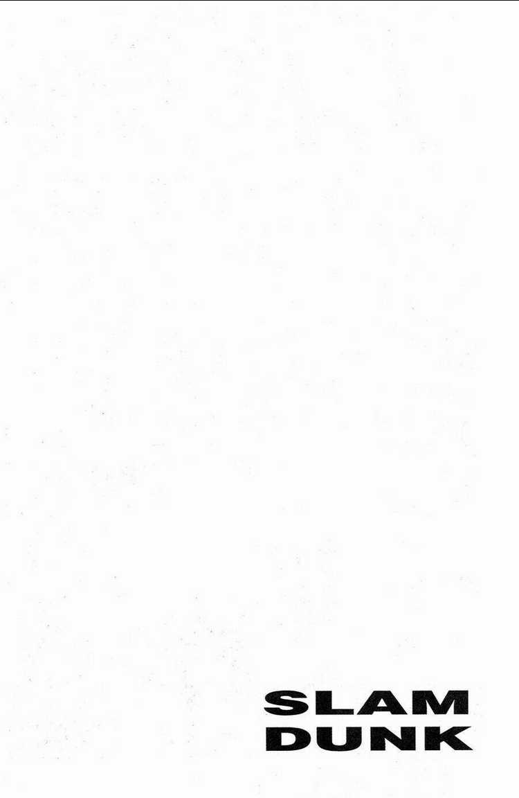 Cao Thủ Bóng Rổ (Remake) - Chapter 104 - Trang 20