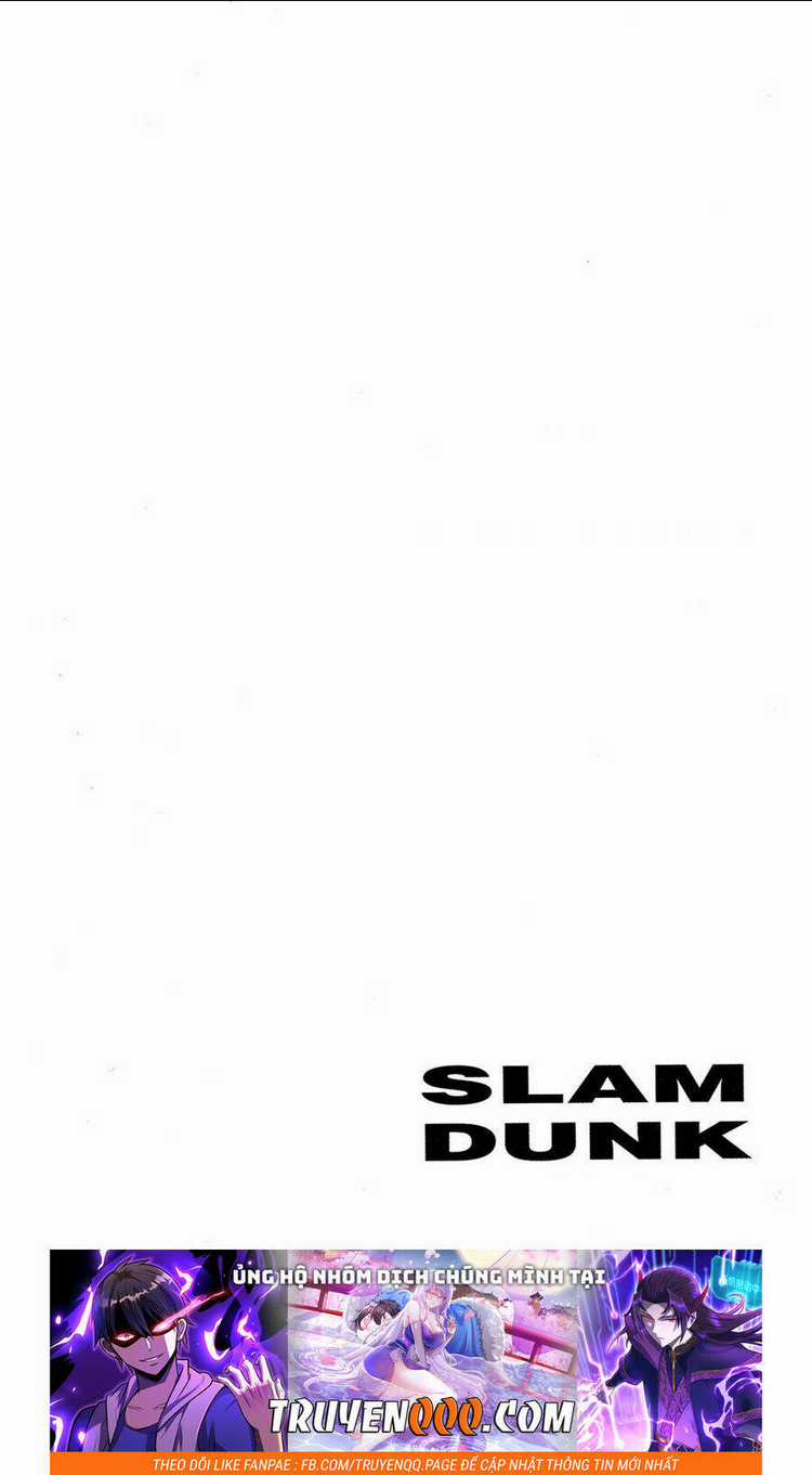 Cao Thủ Bóng Rổ (Remake) - Chapter 107 - Trang 22
