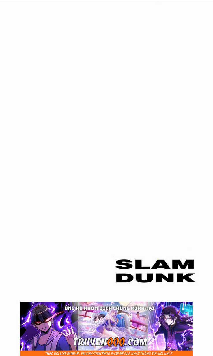 Cao Thủ Bóng Rổ (Remake) - Chapter 111 - Trang 20