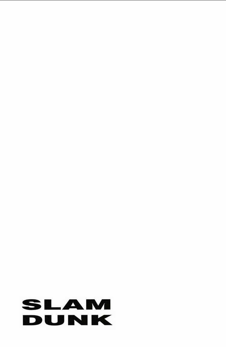 Cao Thủ Bóng Rổ (Remake) - Chapter 112 - Trang 19