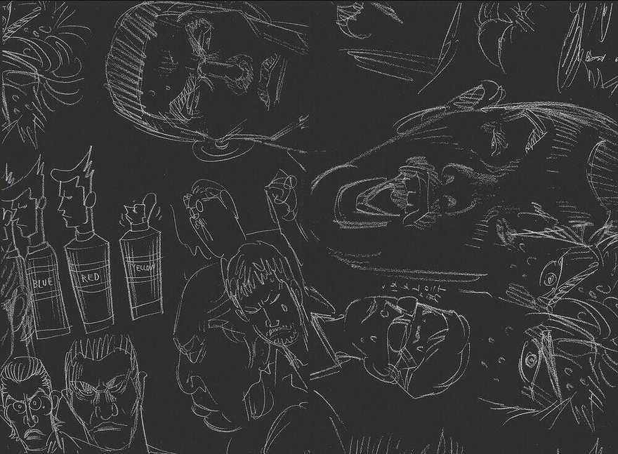 Cao Thủ Bóng Rổ (Remake) - Chapter 113 - Trang 4