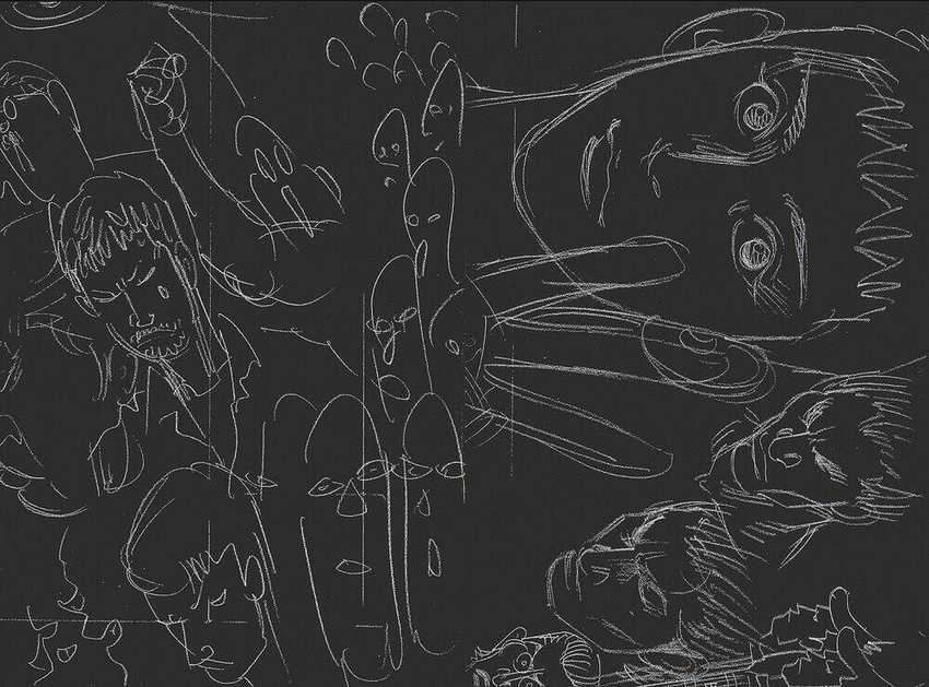 Cao Thủ Bóng Rổ (Remake) - Chapter 113 - Trang 5