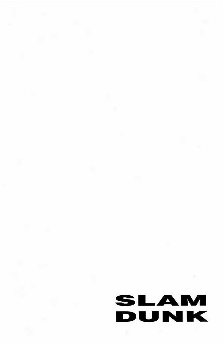 Cao Thủ Bóng Rổ (Remake) - Chapter 123 - Trang 17