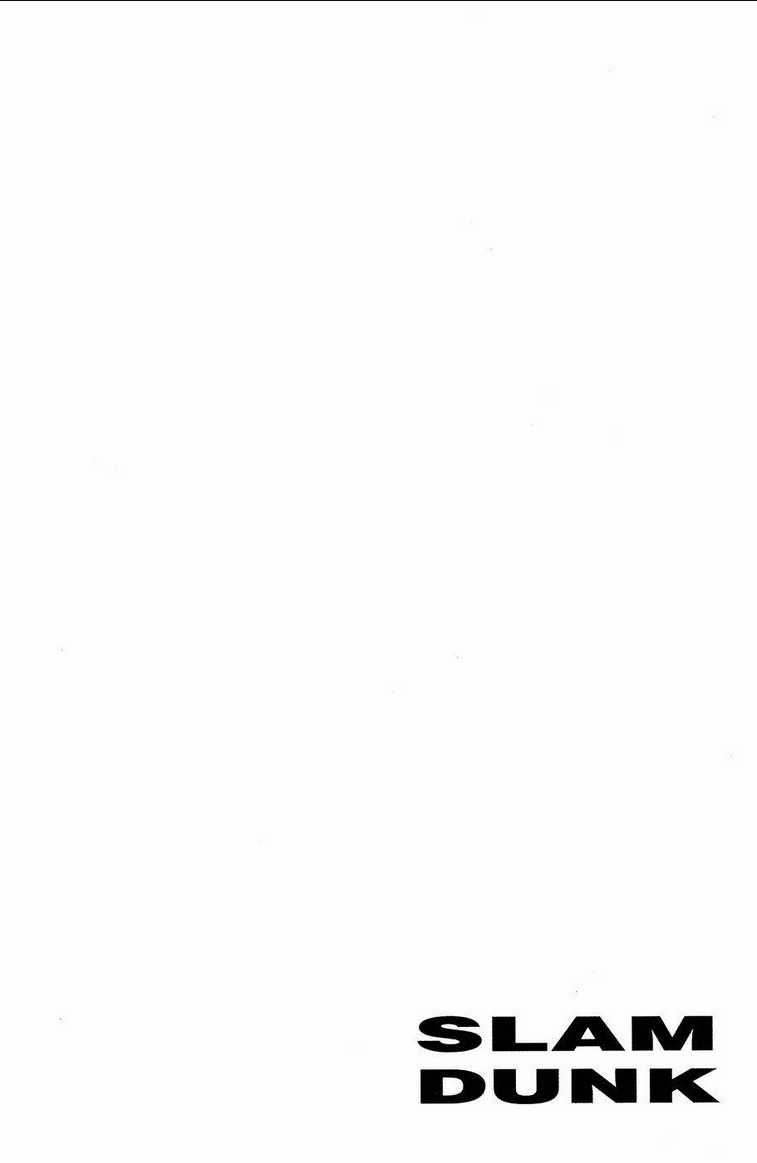 Cao Thủ Bóng Rổ (Remake) - Chapter 126 - Trang 20