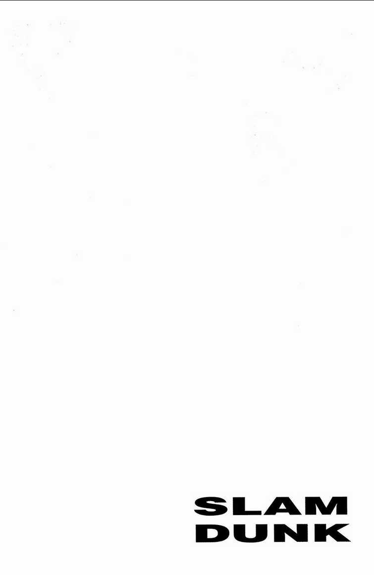 Cao Thủ Bóng Rổ (Remake) - Chapter 129 - Trang 18