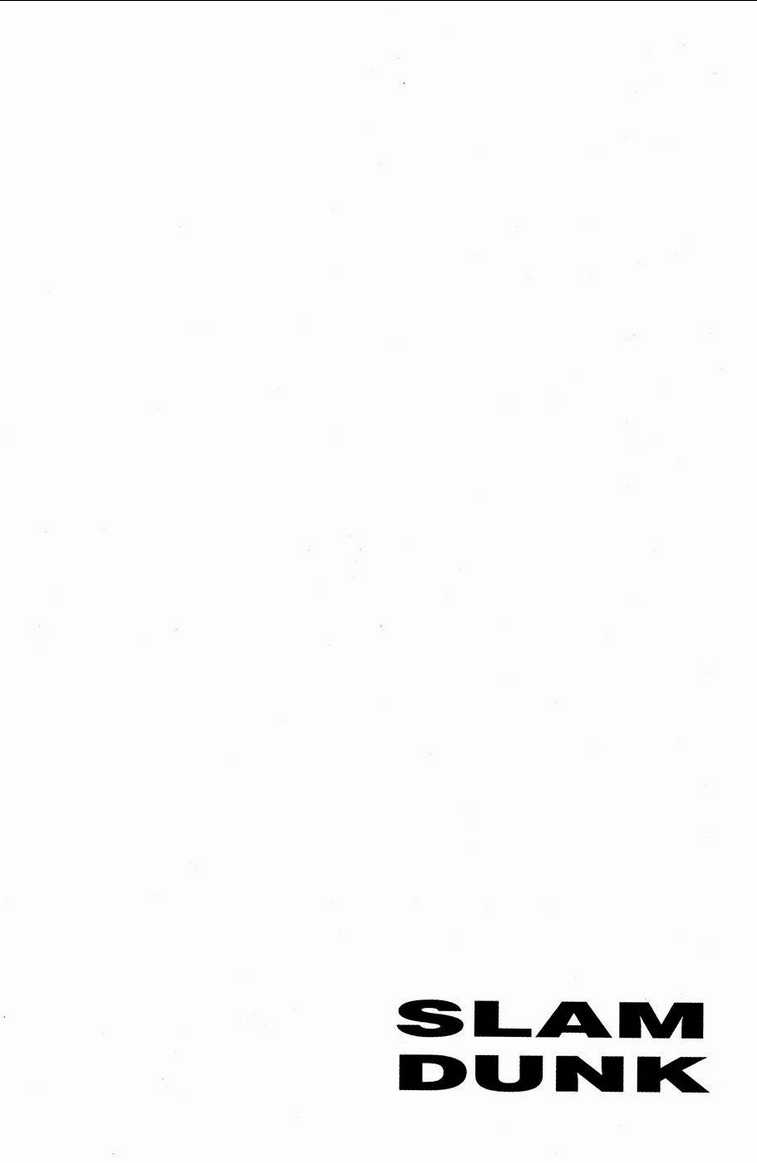 Cao Thủ Bóng Rổ (Remake) - Chapter 130 - Trang 20