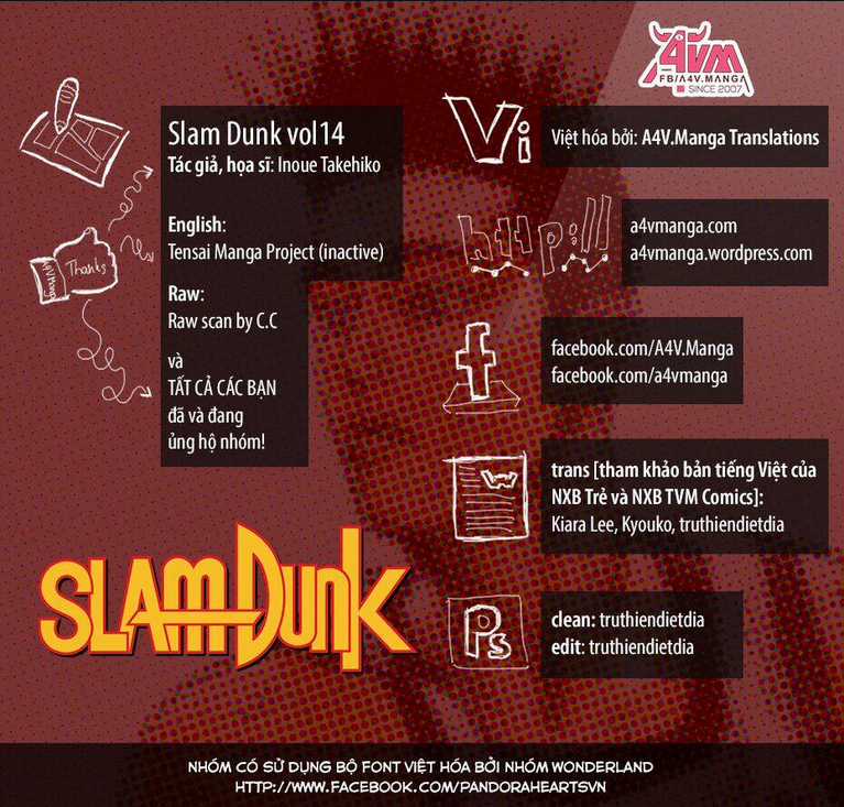 Cao Thủ Bóng Rổ (Remake) - Chapter 150 - Trang 20