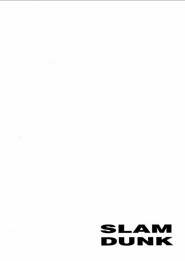 Cao Thủ Bóng Rổ (Remake) - Chapter 154 - Trang 19