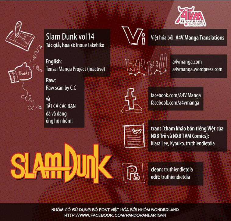 Cao Thủ Bóng Rổ (Remake) - Chapter 155 - Trang 21