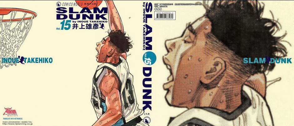 Cao Thủ Bóng Rổ (Remake) - Chapter 161 - Trang 2