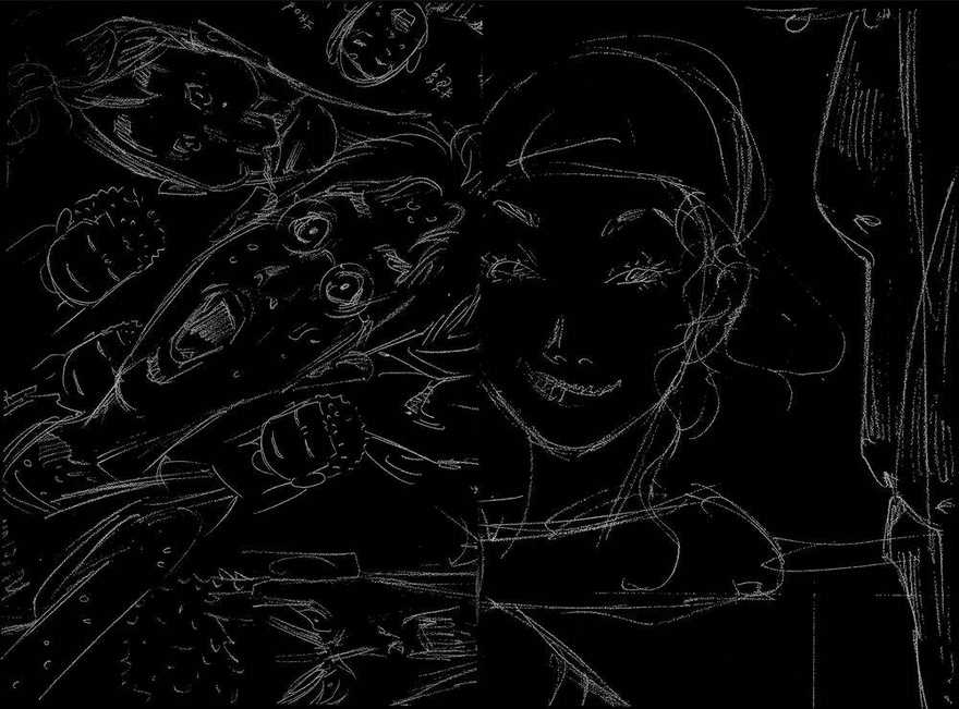 Cao Thủ Bóng Rổ (Remake) - Chapter 161 - Trang 4