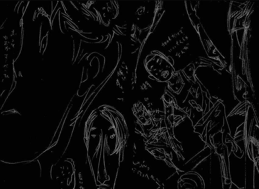 Cao Thủ Bóng Rổ (Remake) - Chapter 161 - Trang 5