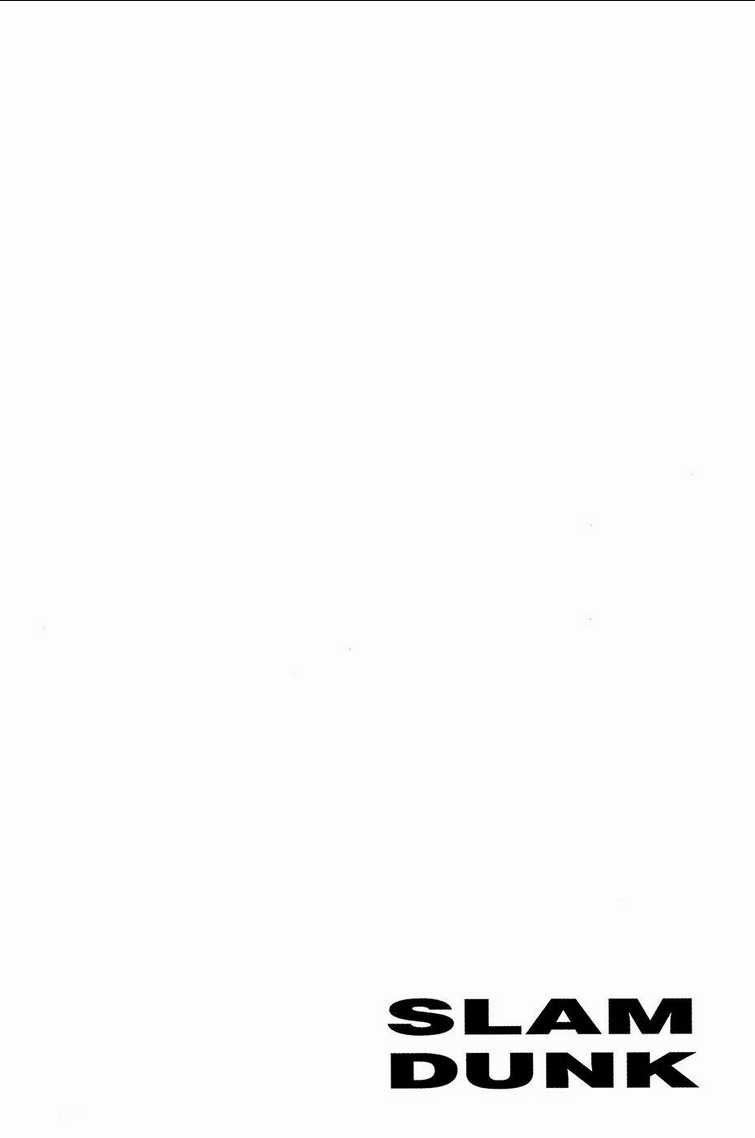 Cao Thủ Bóng Rổ (Remake) - Chapter 162 - Trang 19