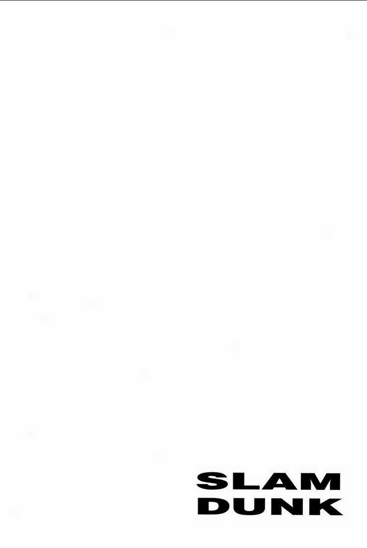 Cao Thủ Bóng Rổ (Remake) - Chapter 168 - Trang 18