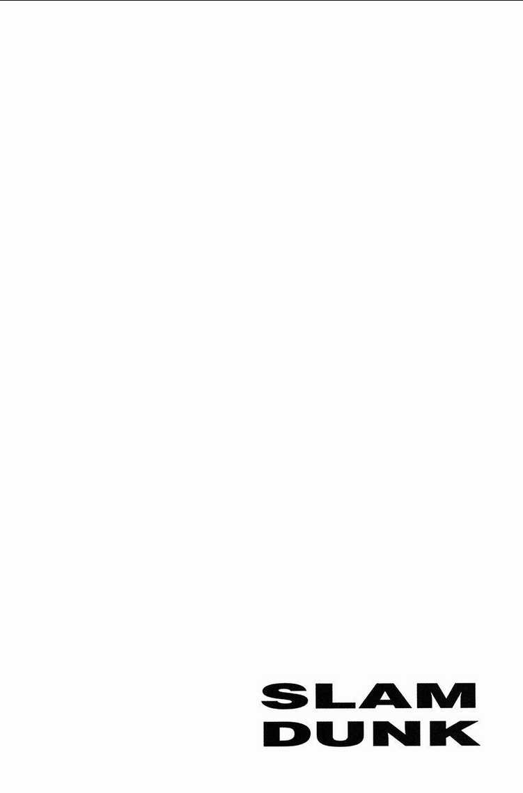 Cao Thủ Bóng Rổ (Remake) - Chapter 183 - Trang 19