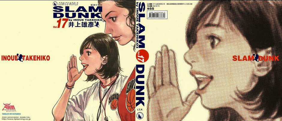 Cao Thủ Bóng Rổ (Remake) - Chapter 185 - Trang 2