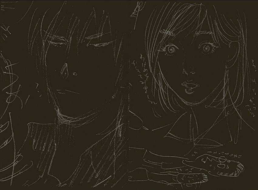 Cao Thủ Bóng Rổ (Remake) - Chapter 185 - Trang 5