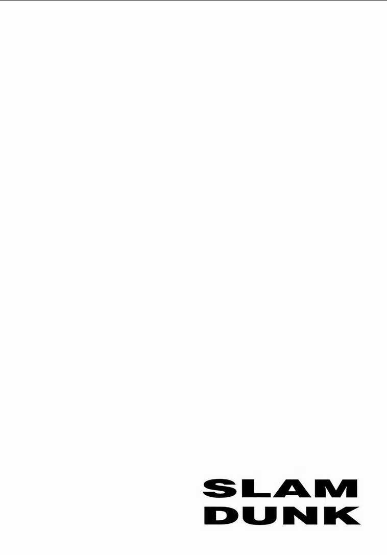 Cao Thủ Bóng Rổ (Remake) - Chapter 194 - Trang 20