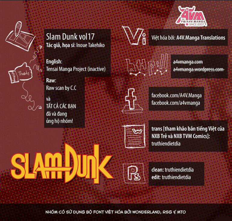 Cao Thủ Bóng Rổ (Remake) - Chapter 196 - Trang 21