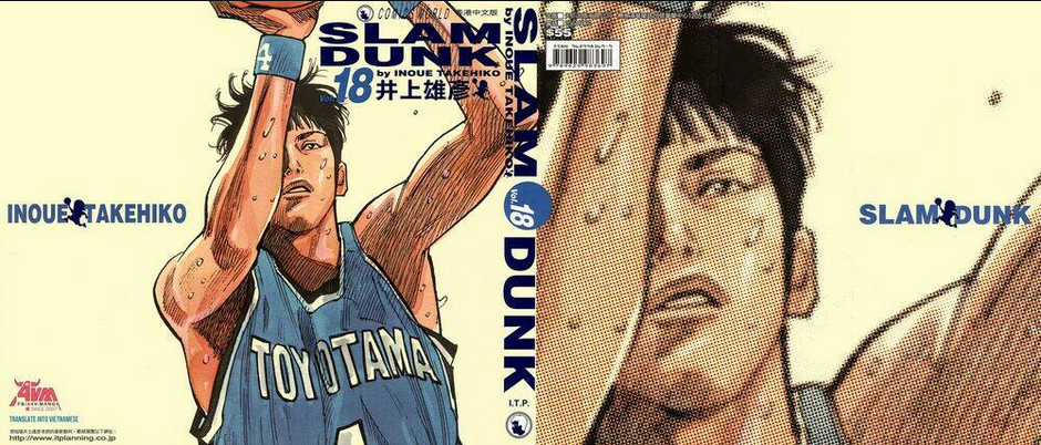 Cao Thủ Bóng Rổ (Remake) - Chapter 197 - Trang 2