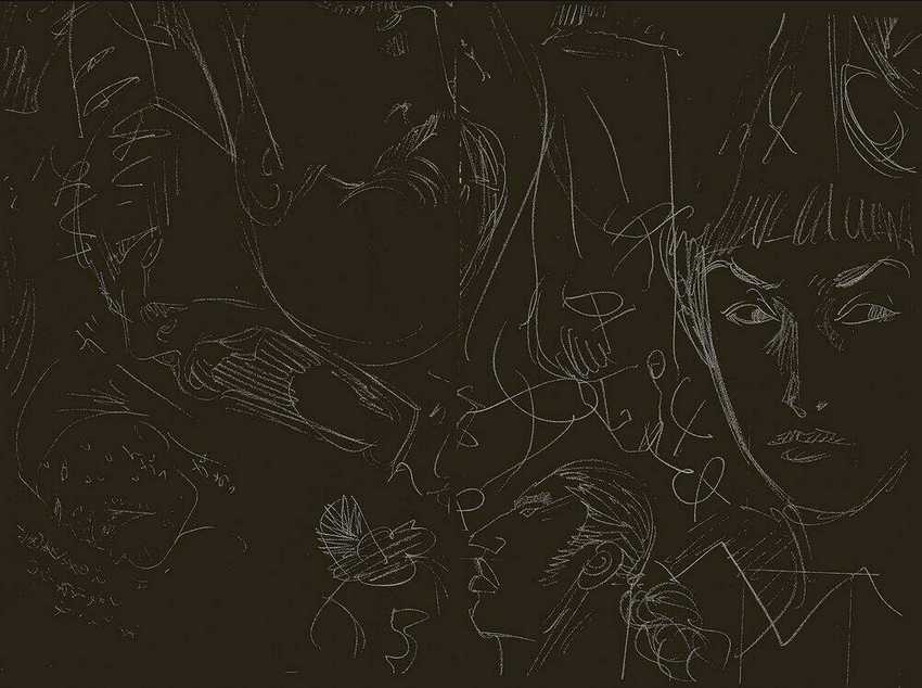 Cao Thủ Bóng Rổ (Remake) - Chapter 197 - Trang 5