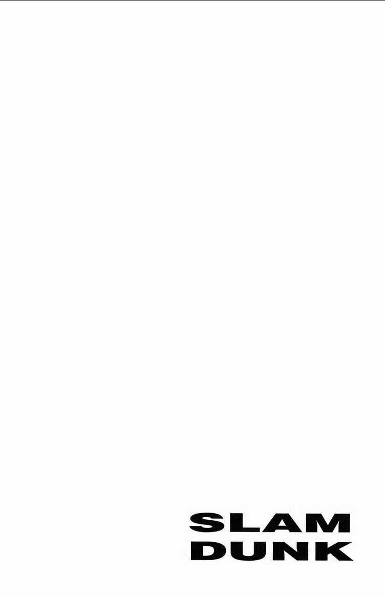 Cao Thủ Bóng Rổ (Remake) - Chapter 204 - Trang 19