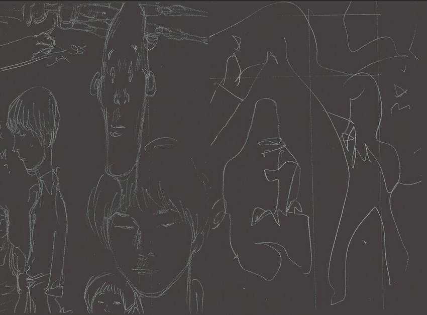 Cao Thủ Bóng Rổ (Remake) - Chapter 208 - Trang 5