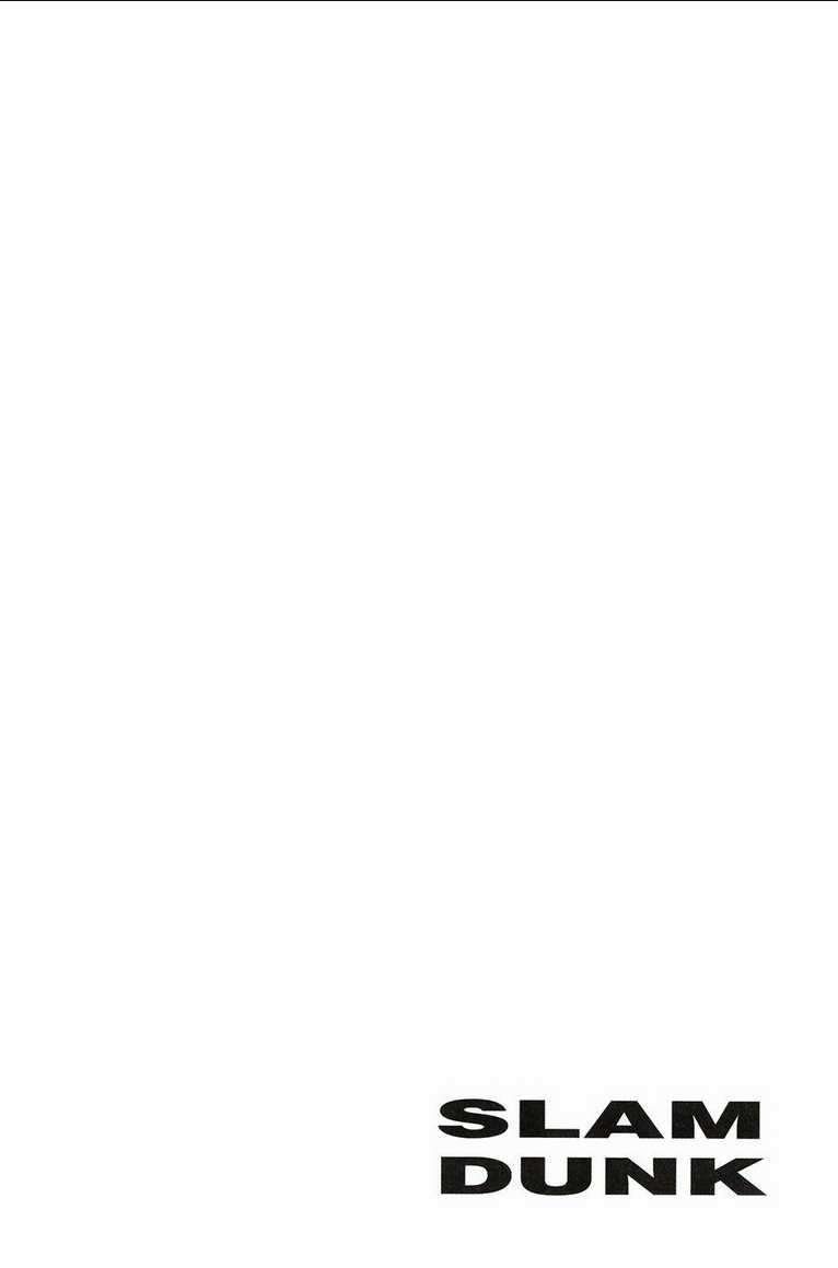 Cao Thủ Bóng Rổ (Remake) - Chapter 213 - Trang 21