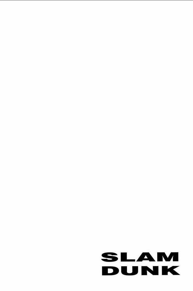 Cao Thủ Bóng Rổ (Remake) - Chapter 217 - Trang 20