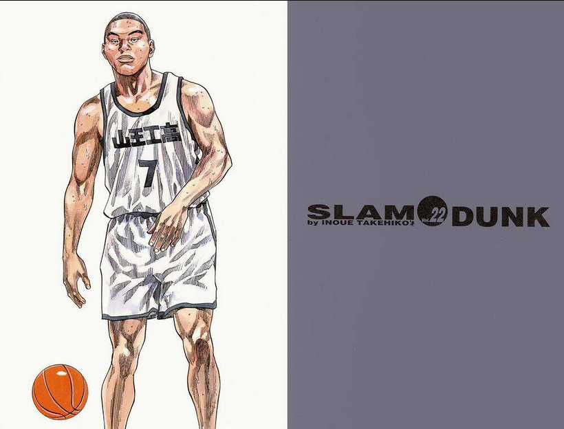 Cao Thủ Bóng Rổ (Remake) - Chapter 243 - Trang 6