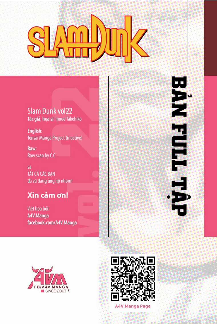 Cao Thủ Bóng Rổ (Remake) - Chapter 254 - Trang 21