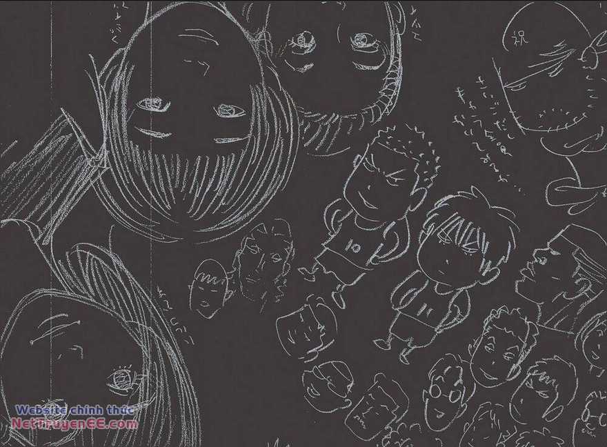 Cao Thủ Bóng Rổ (Remake) - Chapter 255 - Trang 4