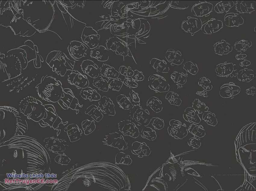 Cao Thủ Bóng Rổ (Remake) - Chapter 255 - Trang 5