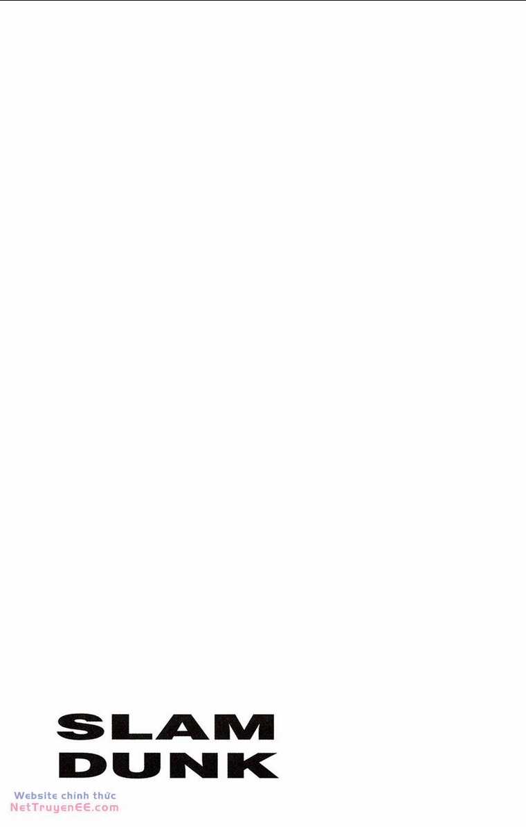 Cao Thủ Bóng Rổ (Remake) - Chapter 255 - Trang 8