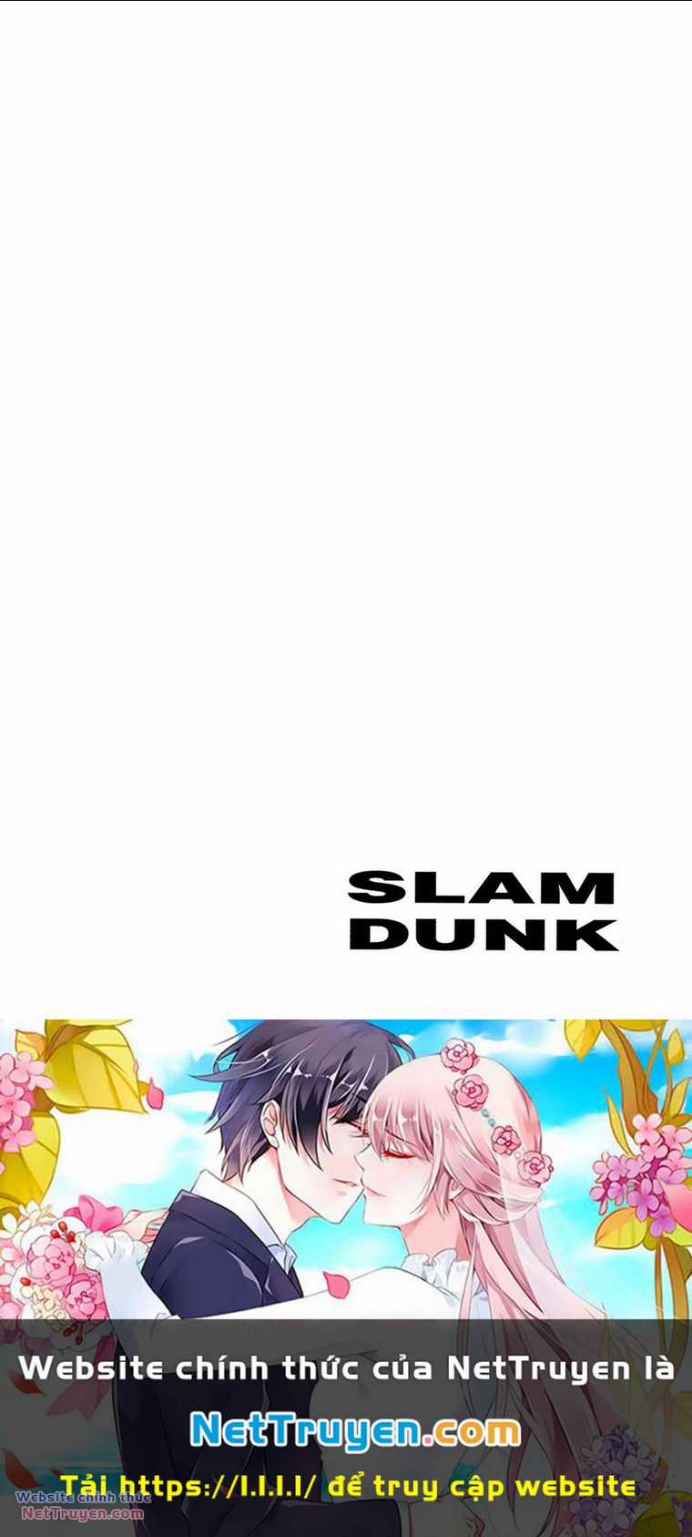 Cao Thủ Bóng Rổ (Remake) - Chapter 256 - Trang 20